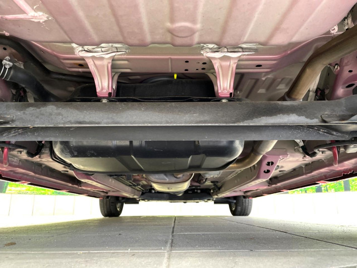 2019 Nissan Days 4AA-B45W (UW-6a0fc8397d280)[13]