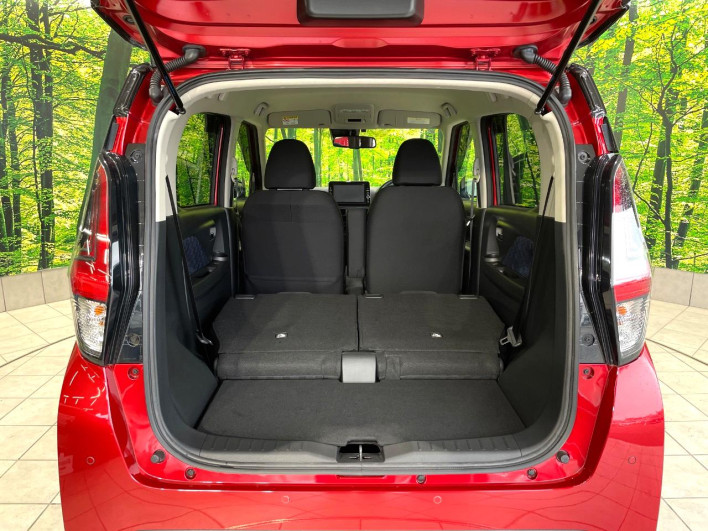 2019 Nissan Days 4AA-B45W (UW-6a0fc8397d280)[9]