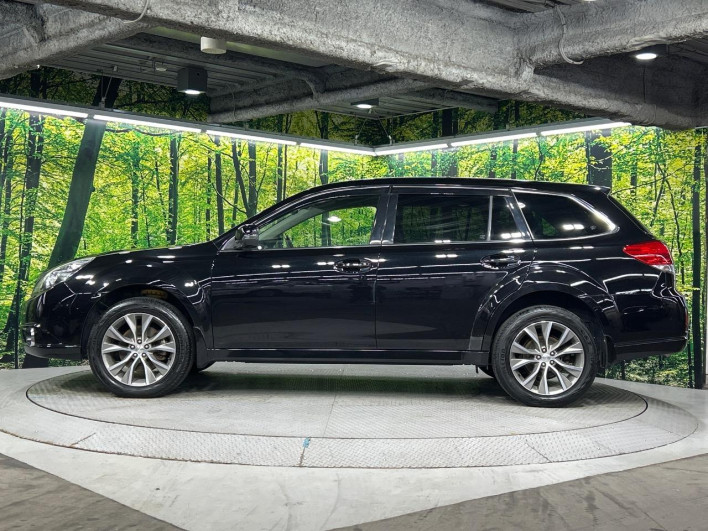 2011 Subaru Legacy Outback DBA-BR9 (UW-6a0fc83f2b8e5)[29]