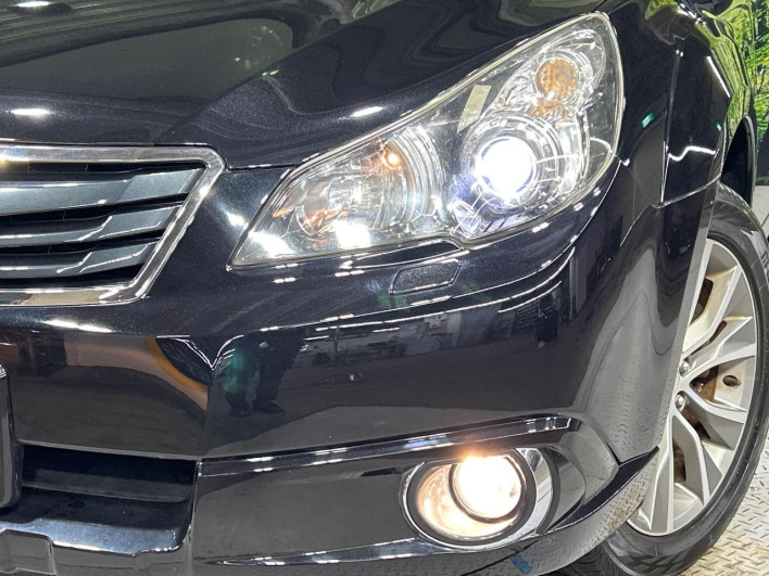 2011 Subaru Legacy Outback DBA-BR9 (UW-6a0fc83f2b8e5)[10]