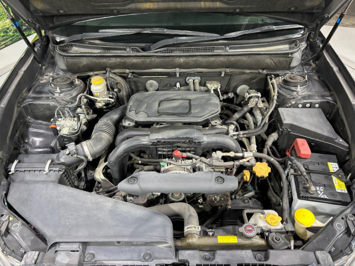 2011 Subaru Legacy Outback DBA-BR9 (UW-6a0fc83f2b8e5)[9]