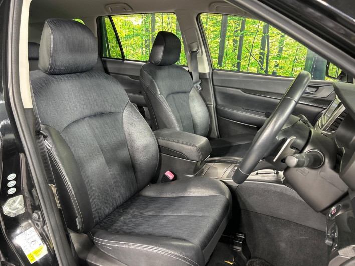 2011 Subaru Legacy Outback DBA-BR9 (UW-6a0fc83f2b8e5)[18]