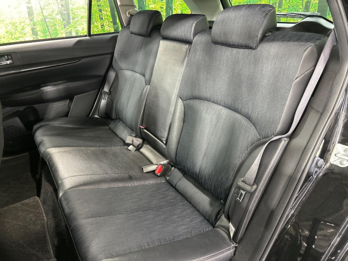 2011 Subaru Legacy Outback DBA-BR9 (UW-6a0fc83f2b8e5)[15]