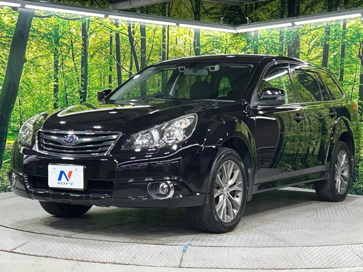 2011 Subaru Legacy Outback DBA-BR9 (UW-6a0fc83f2b8e5)[28]