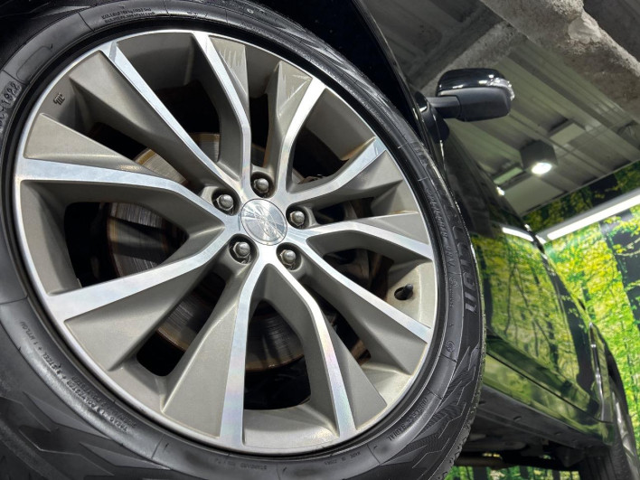 2011 Subaru Legacy Outback DBA-BR9 (UW-6a0fc83f2b8e5)[11]