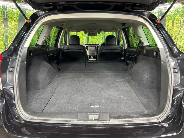 2011 Subaru Legacy Outback DBA-BR9 (UW-6a0fc83f2b8e5)[5]