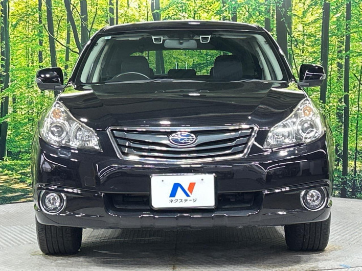 2011 Subaru Legacy Outback DBA-BR9 (UW-6a0fc83f2b8e5)[27]