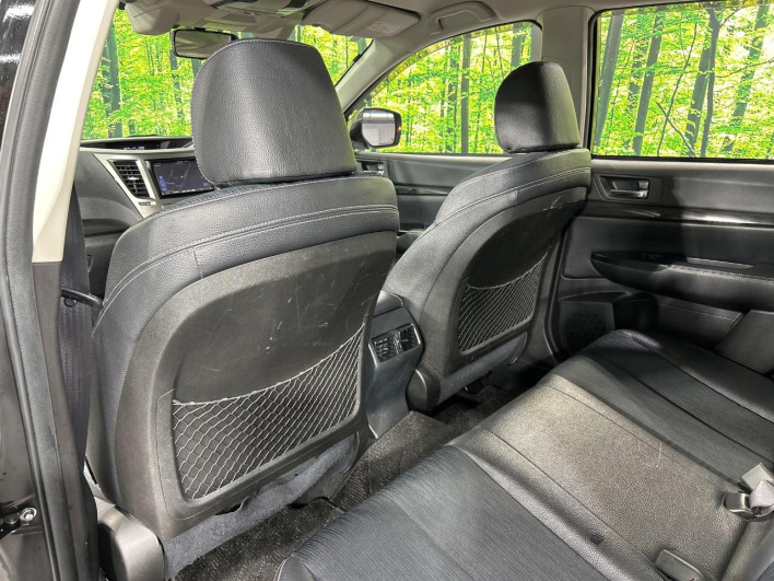 2011 Subaru Legacy Outback DBA-BR9 (UW-6a0fc83f2b8e5)[17]