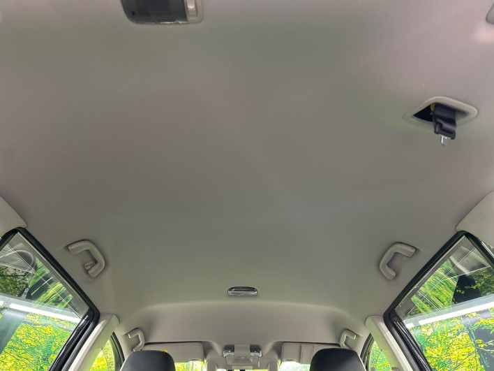 2011 Subaru Legacy Outback DBA-BR9 (UW-6a0fc83f2b8e5)[6]