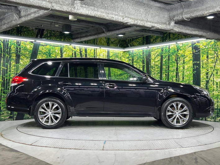 2011 Subaru Legacy Outback DBA-BR9 (UW-6a0fc83f2b8e5)[25]