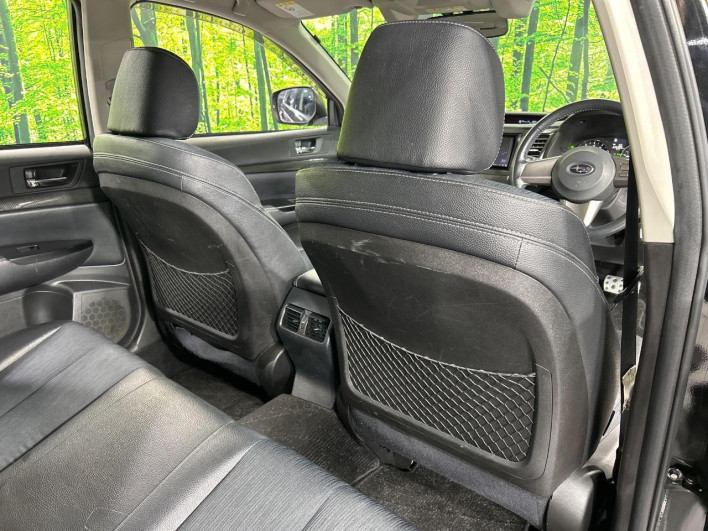 2011 Subaru Legacy Outback DBA-BR9 (UW-6a0fc83f2b8e5)[21]