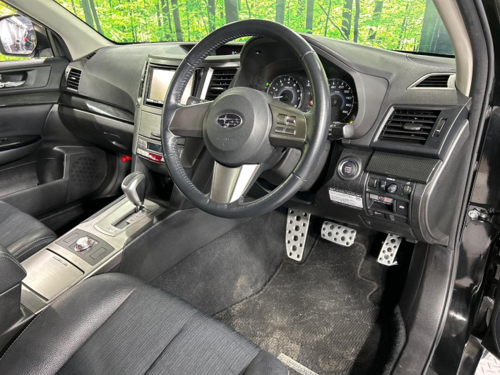 2011 Subaru Legacy Outback DBA-BR9 (UW-6a0fc83f2b8e5)[20]