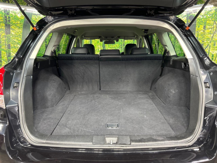2011 Subaru Legacy Outback DBA-BR9 (UW-6a0fc83f2b8e5)[4]