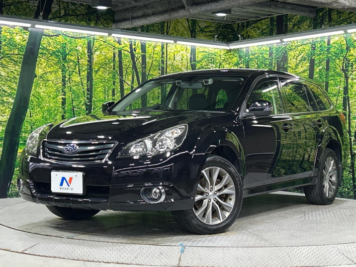 2011 Subaru Legacy Outback DBA-BR9 (UW-6a0fc83f2b8e5)[0]
