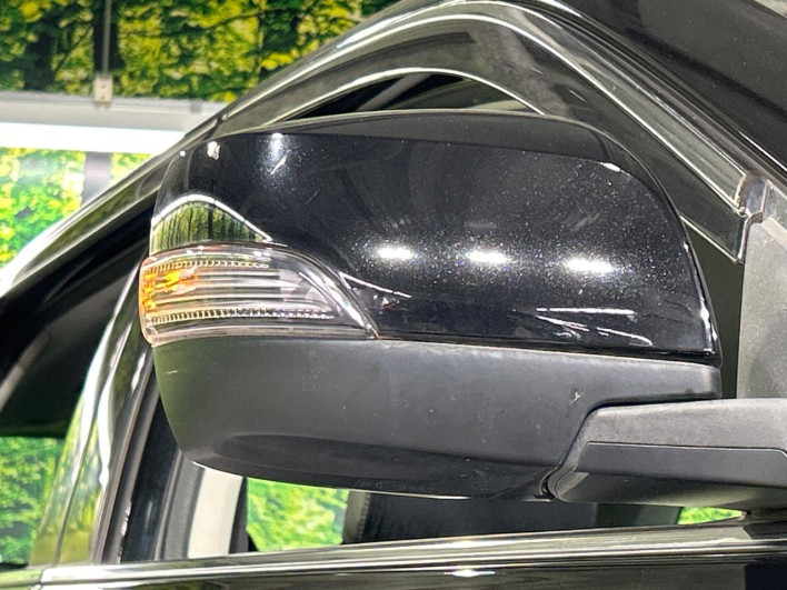 2011 Subaru Legacy Outback DBA-BR9 (UW-6a0fc83f2b8e5)[8]