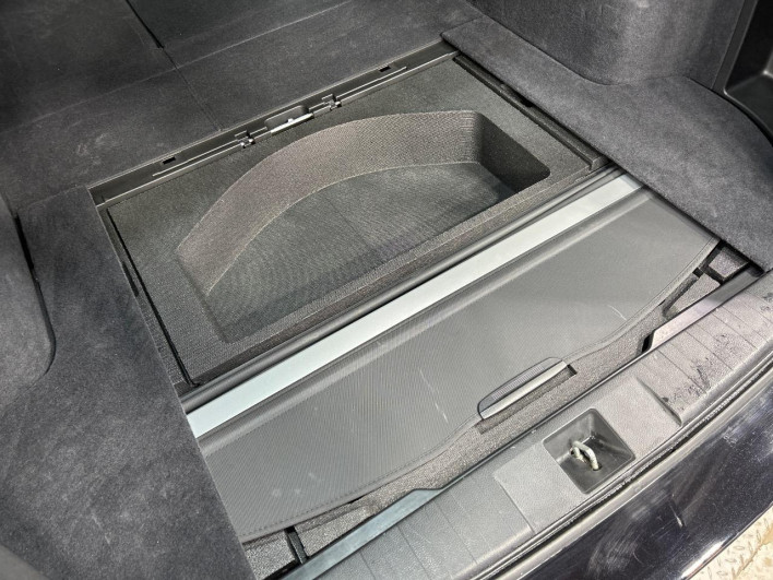 2011 Subaru Legacy Outback DBA-BR9 (UW-6a0fc83f2b8e5)[7]