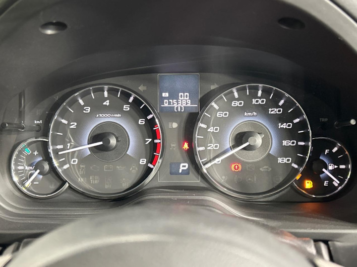 2011 Subaru Legacy Outback DBA-BR9 (UW-6a0fc83f2b8e5)[24]