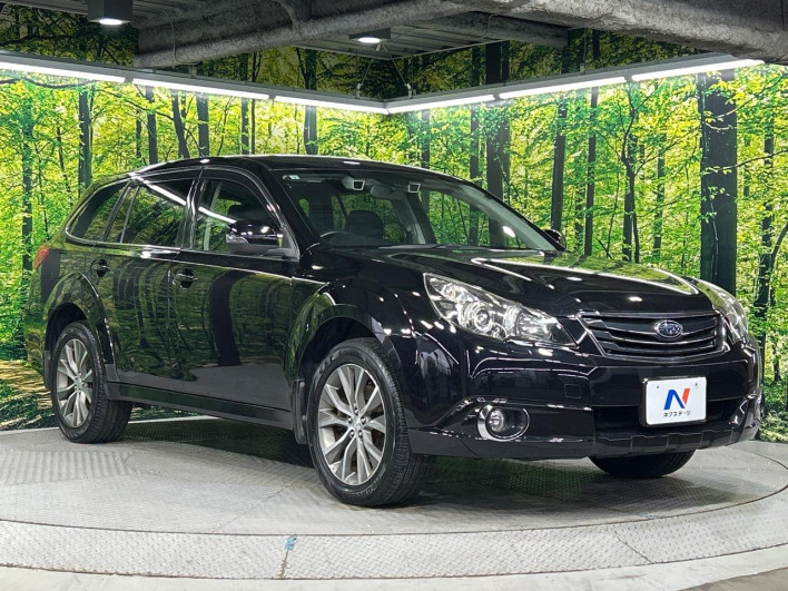 2011 Subaru Legacy Outback DBA-BR9 (UW-6a0fc83f2b8e5)[26]