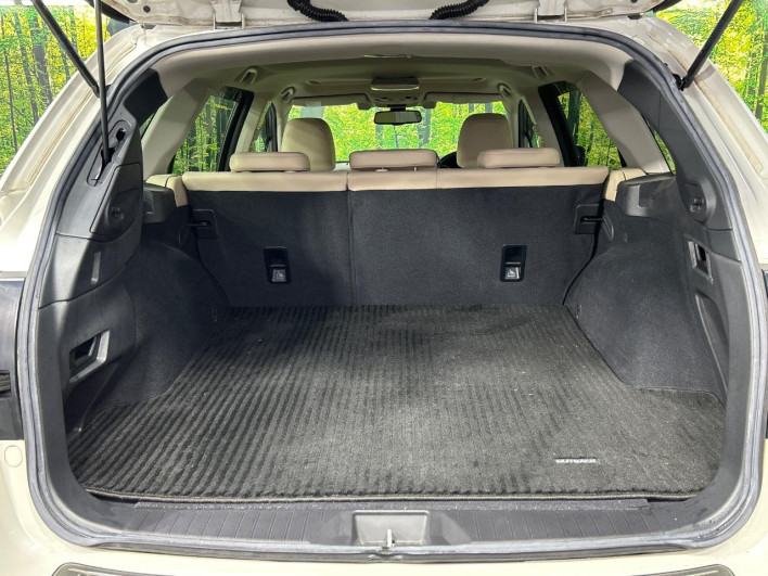 2015 Subaru Legacy Outback DBA-BS9 (UW-6a0fc83f6dd5f)[7]