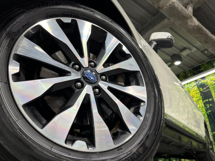 2015 Subaru Legacy Outback DBA-BS9 (UW-6a0fc83f6dd5f)[8]