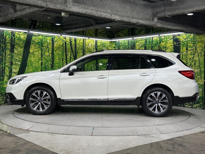 2015 Subaru Legacy Outback DBA-BS9 (UW-6a0fc83f6dd5f)[29]