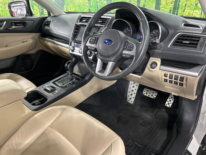 2015 Subaru Legacy Outback DBA-BS9 (UW-6a0fc83f6dd5f)[21]