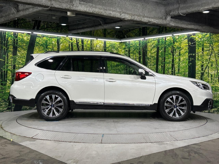 2015 Subaru Legacy Outback DBA-BS9 (UW-6a0fc83f6dd5f)[25]