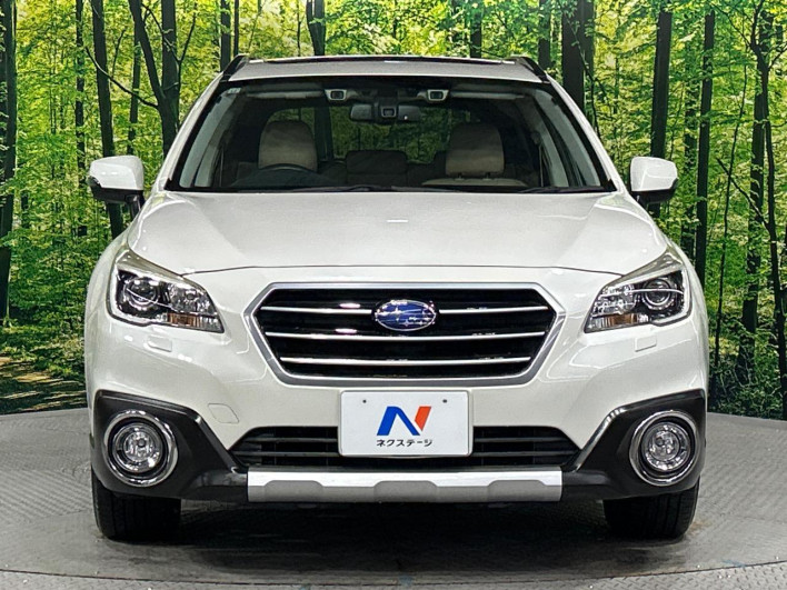 2015 Subaru Legacy Outback DBA-BS9 (UW-6a0fc83f6dd5f)[27]