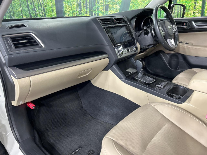 2015 Subaru Legacy Outback DBA-BS9 (UW-6a0fc83f6dd5f)[18]