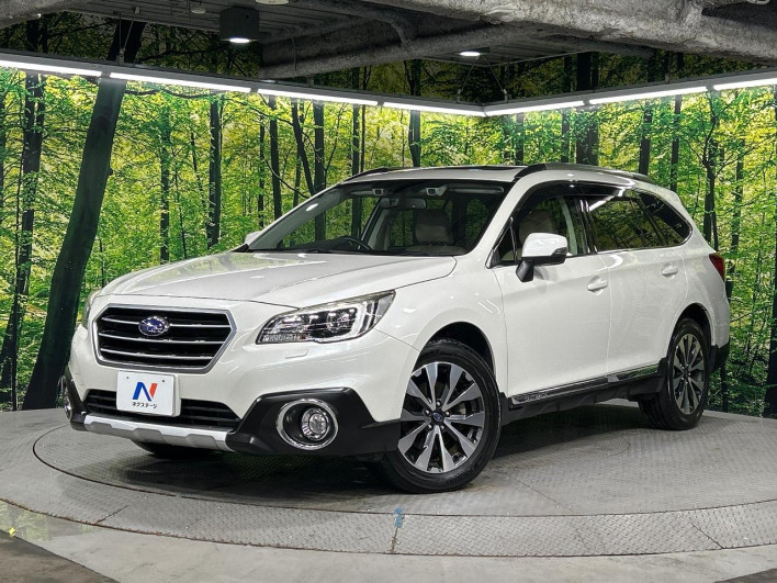 2015 Subaru Legacy Outback DBA-BS9 (UW-6a0fc83f6dd5f)[0]