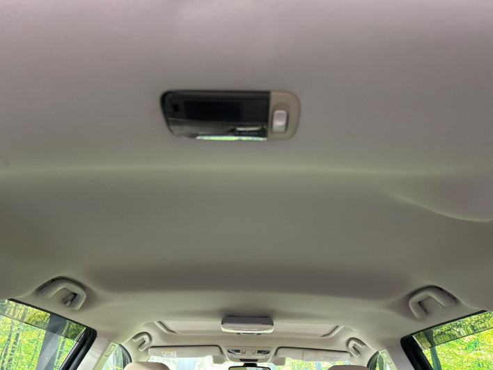 2015 Subaru Legacy Outback DBA-BS9 (UW-6a0fc83f6dd5f)[6]