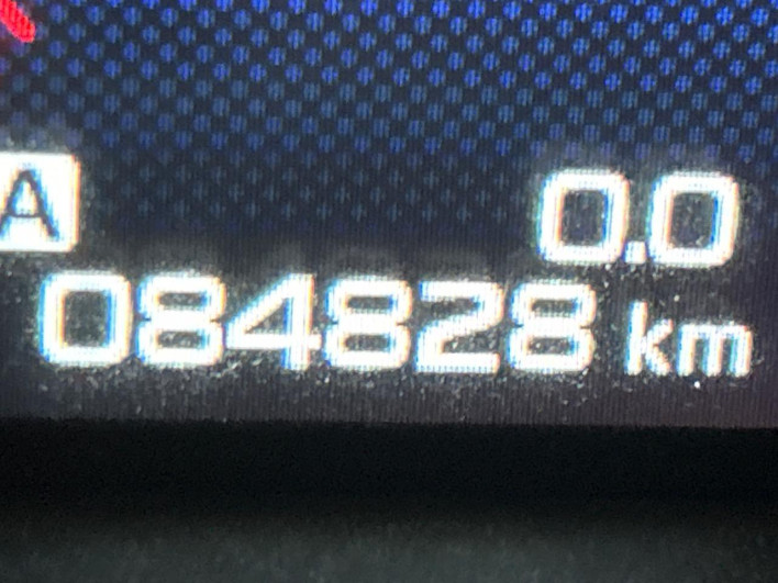 2015 Subaru Legacy Outback DBA-BS9 (UW-6a0fc83f6dd5f)[2]