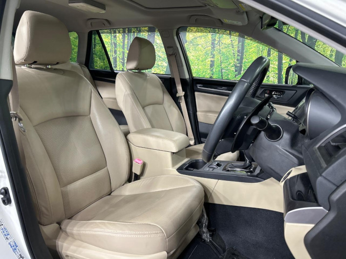 2015 Subaru Legacy Outback DBA-BS9 (UW-6a0fc83f6dd5f)[23]