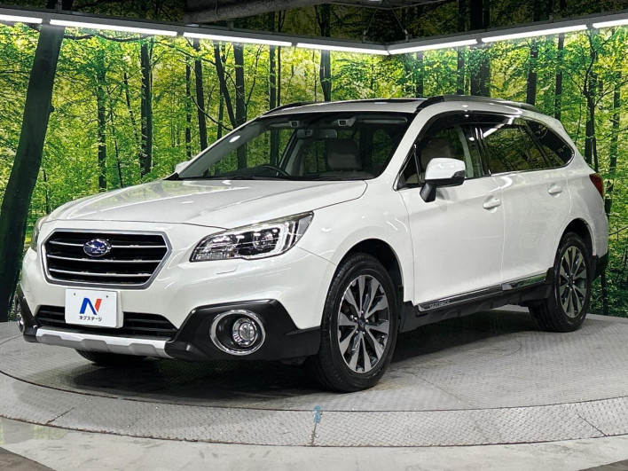 2015 Subaru Legacy Outback DBA-BS9 (UW-6a0fc83f6dd5f)[28]