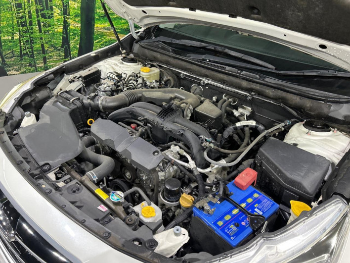 2015 Subaru Legacy Outback DBA-BS9 (UW-6a0fc83f6dd5f)[12]