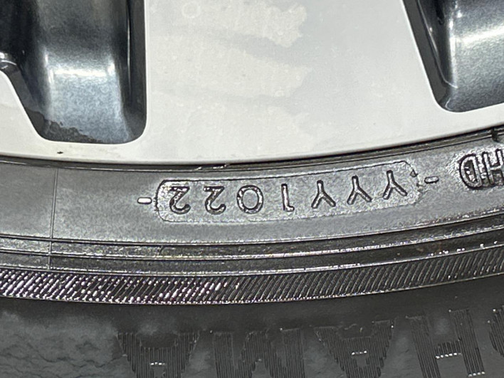 2015 Subaru Legacy Outback DBA-BS9 (UW-6a0fc83f6dd5f)[9]