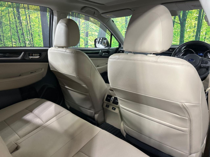 2015 Subaru Legacy Outback DBA-BS9 (UW-6a0fc83f6dd5f)[22]