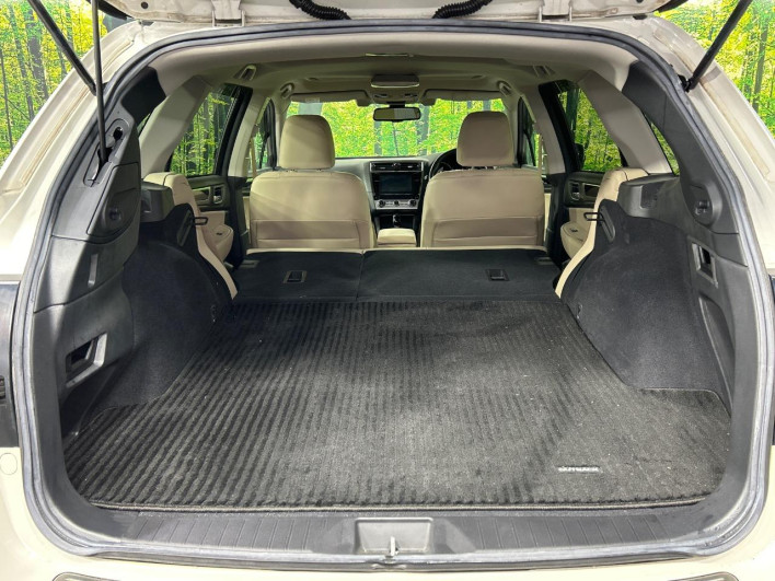 2015 Subaru Legacy Outback DBA-BS9 (UW-6a0fc83f6dd5f)[4]