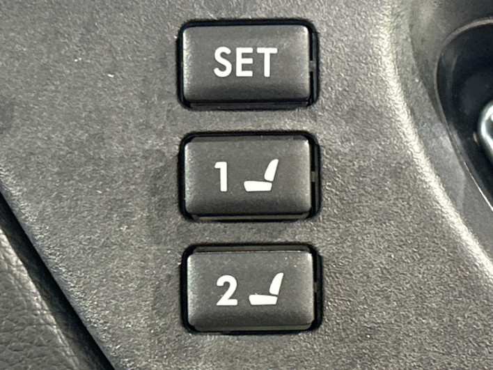 2015 Subaru Legacy Outback DBA-BS9 (UW-6a0fc83f6dd5f)[20]