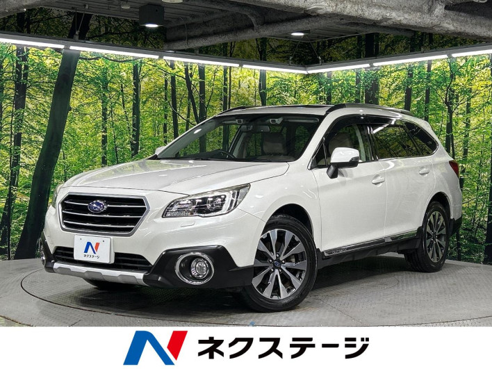 2015 Subaru Legacy Outback DBA-BS9 (UW-6a0fc83f6dd5f)[3]