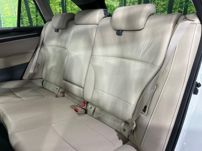 2015 Subaru Legacy Outback DBA-BS9 (UW-6a0fc83f6dd5f)[15]