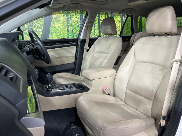 2015 Subaru Legacy Outback DBA-BS9 (UW-6a0fc83f6dd5f)[14]