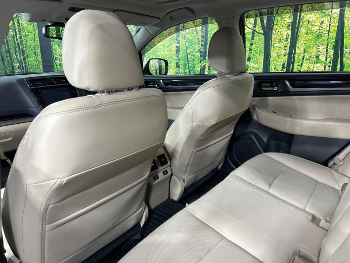 2015 Subaru Legacy Outback DBA-BS9 (UW-6a0fc83f6dd5f)[16]