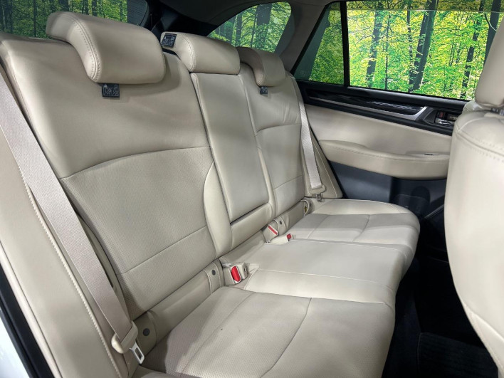 2015 Subaru Legacy Outback DBA-BS9 (UW-6a0fc83f6dd5f)[24]
