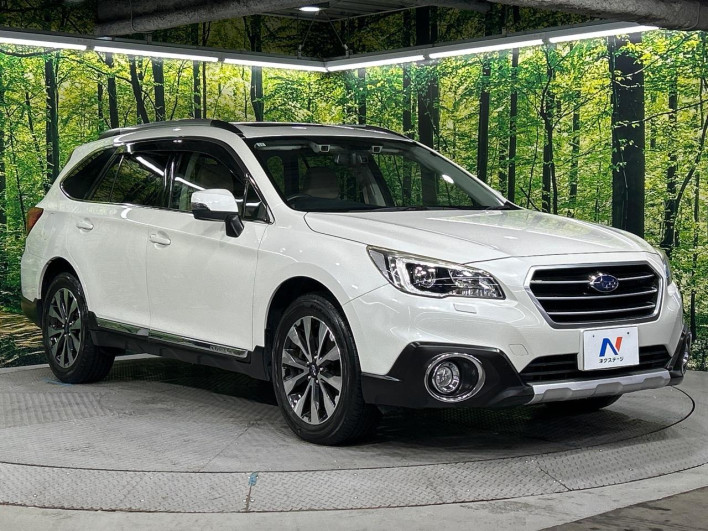 2015 Subaru Legacy Outback DBA-BS9 (UW-6a0fc83f6dd5f)[26]