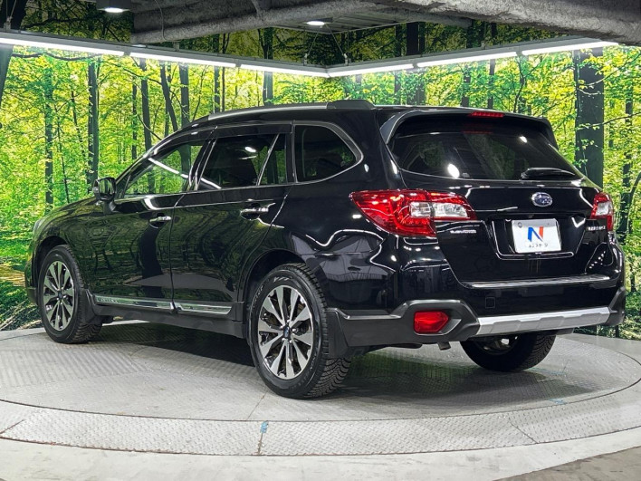 2016 Subaru Legacy Outback DBA-BS9 (UW-6a0fc840002f8)[29]