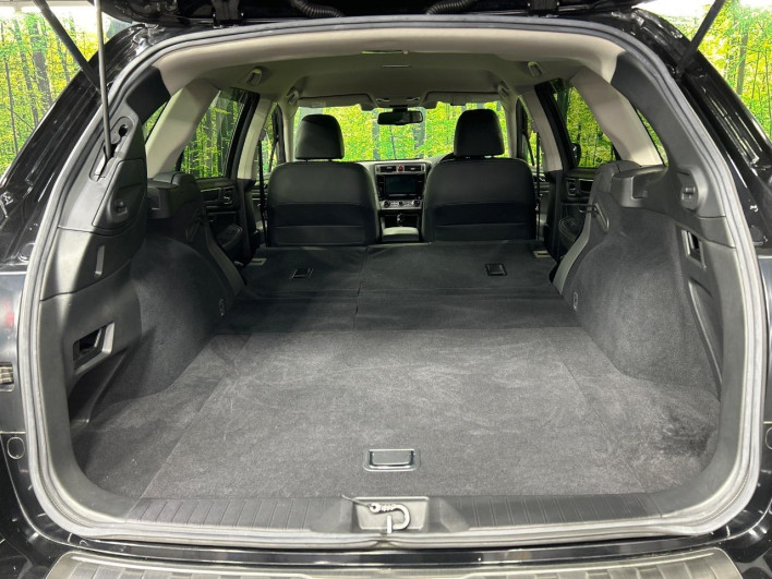 2016 Subaru Legacy Outback DBA-BS9 (UW-6a0fc840002f8)[5]
