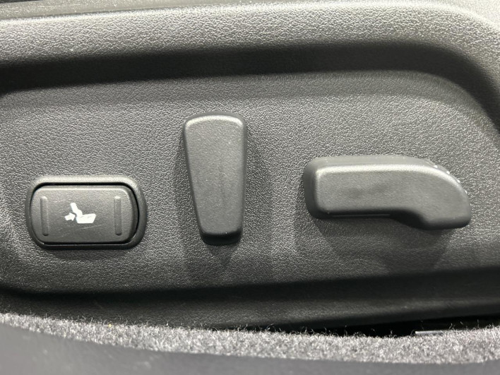 2016 Subaru Legacy Outback DBA-BS9 (UW-6a0fc840002f8)[19]