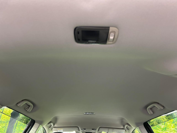 2016 Subaru Legacy Outback DBA-BS9 (UW-6a0fc840002f8)[7]