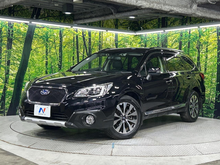 2016 Subaru Legacy Outback DBA-BS9 (UW-6a0fc840002f8)[0]